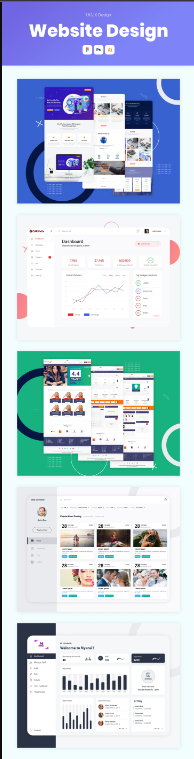 Portfolio item
