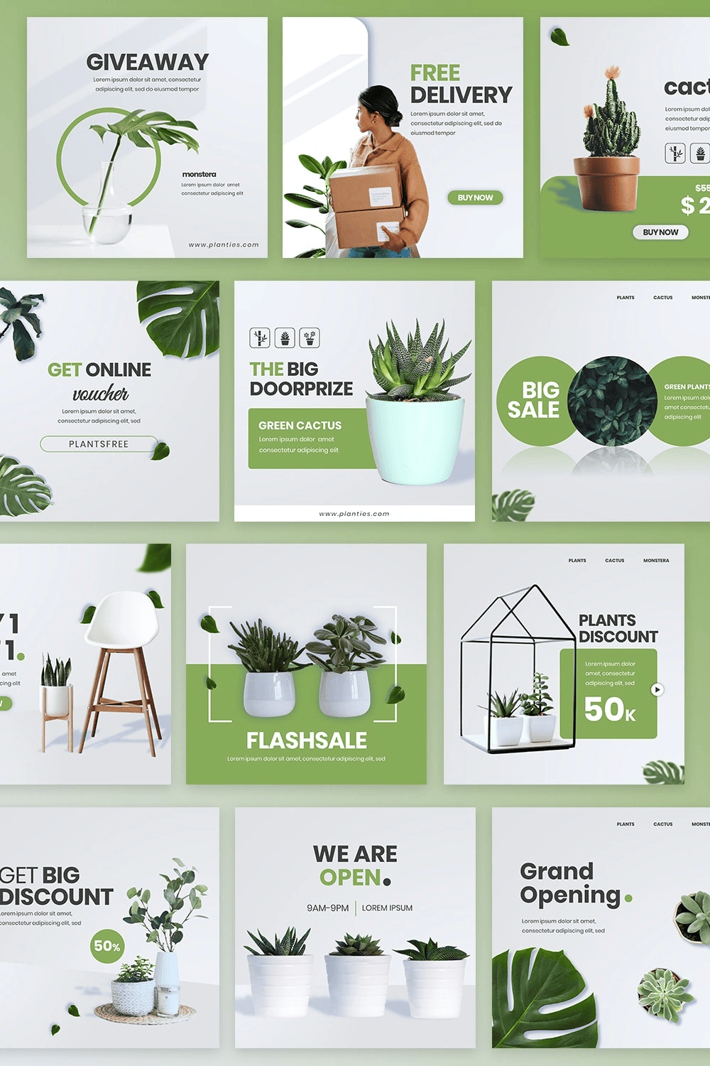 Portfolio item