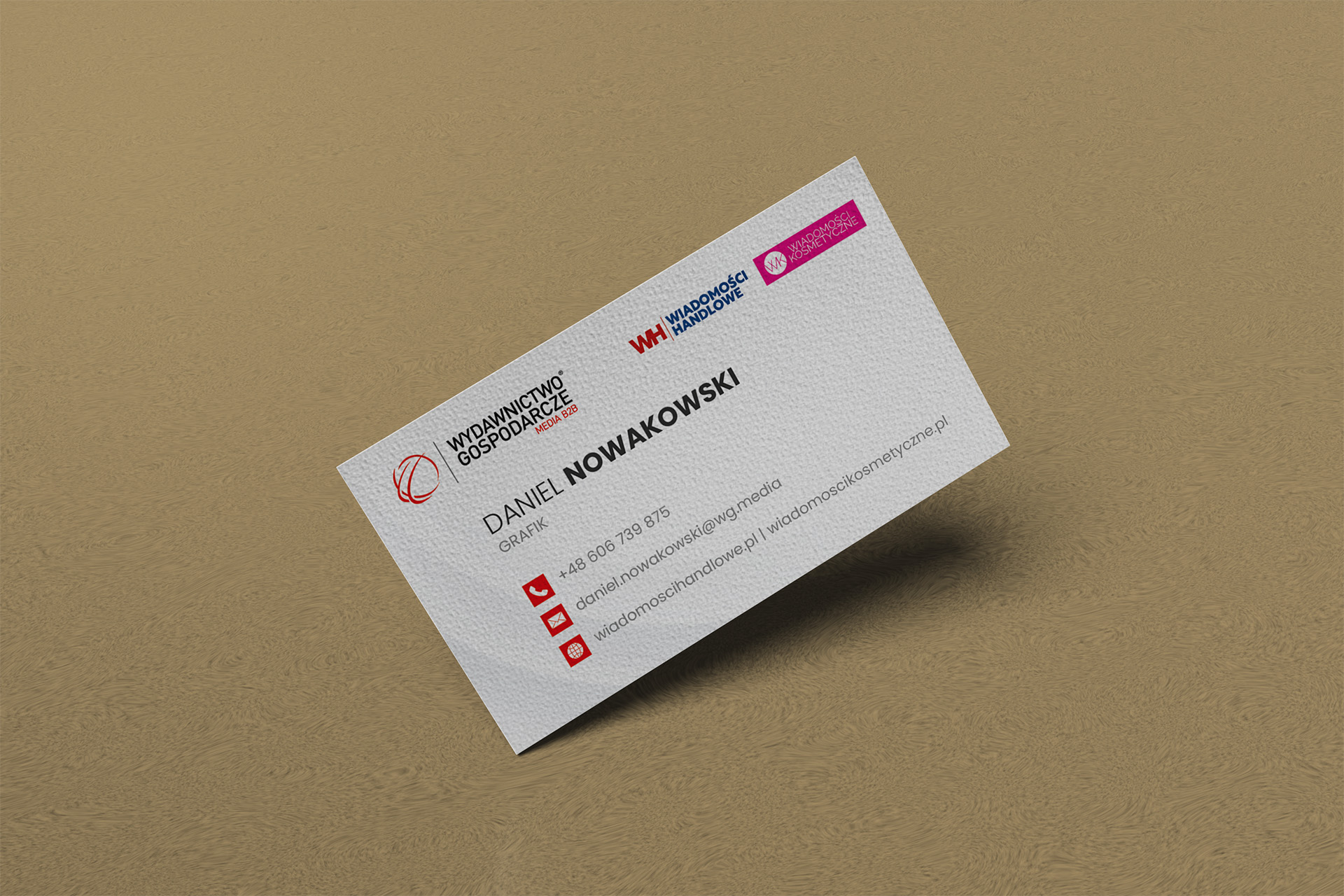 Portfolio item
