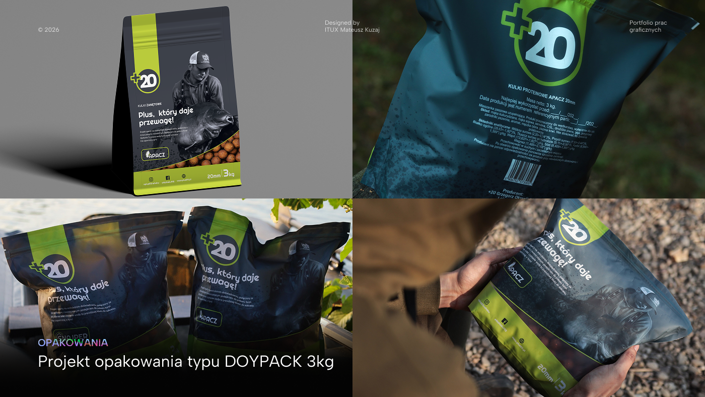 Portfolio item
