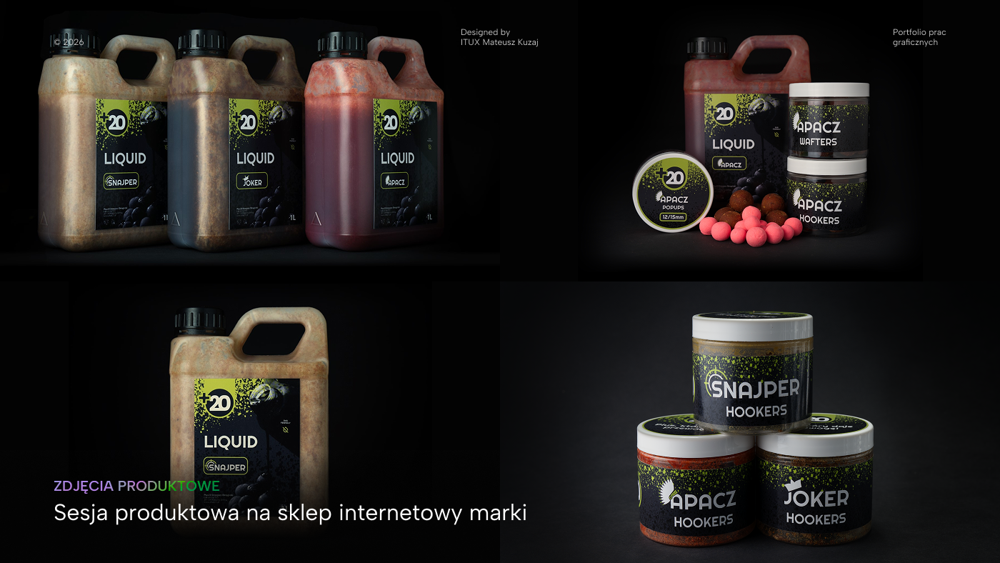 Portfolio item