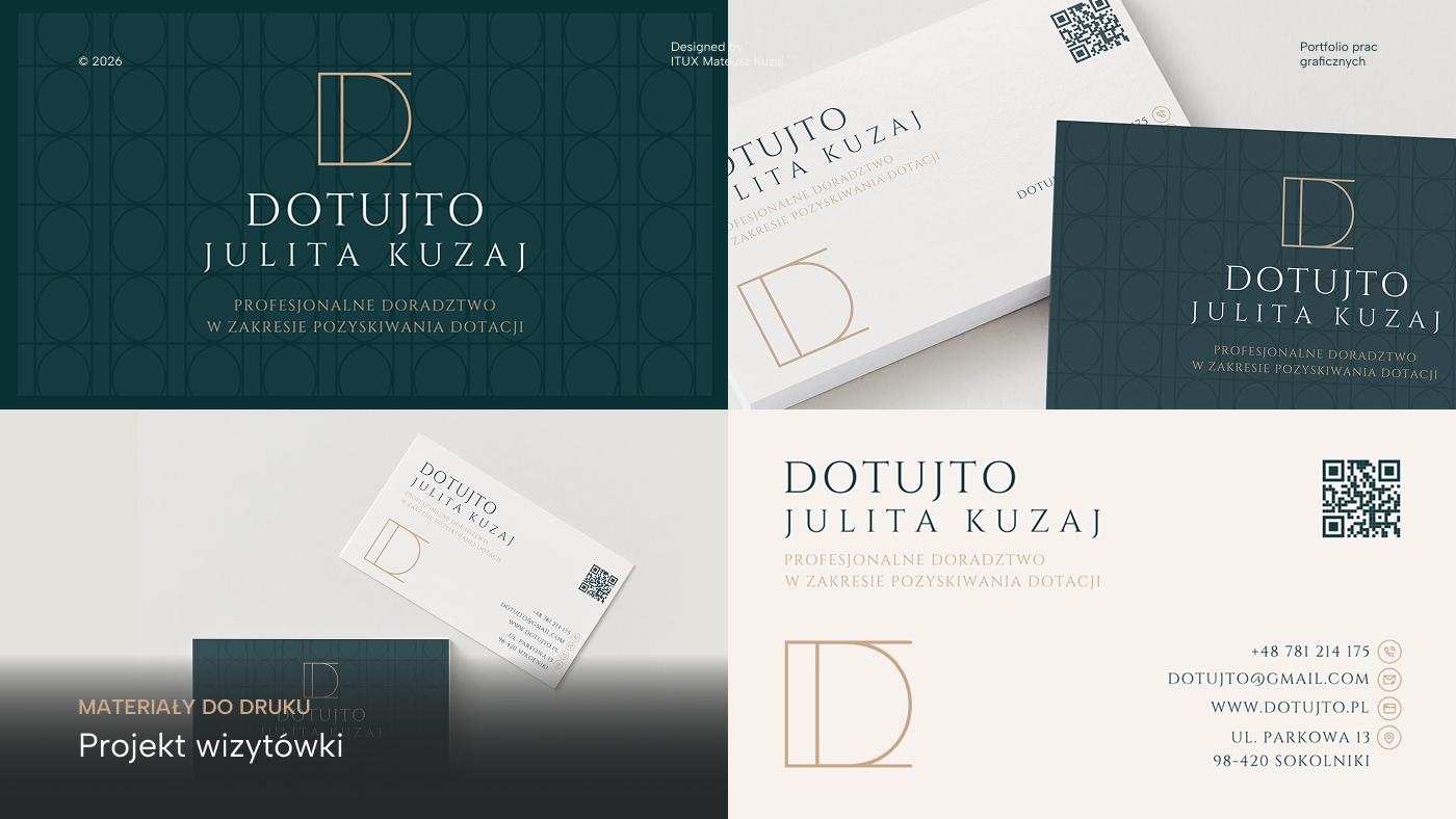 Portfolio item