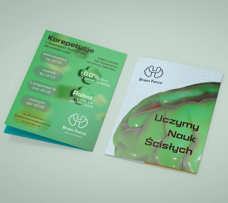 Portfolio item