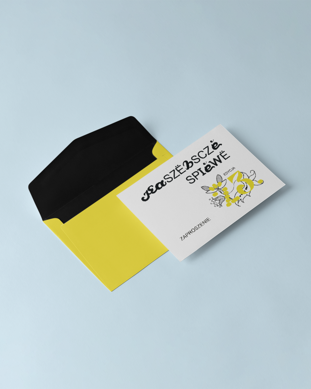 Portfolio item