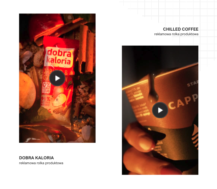 Portfolio item