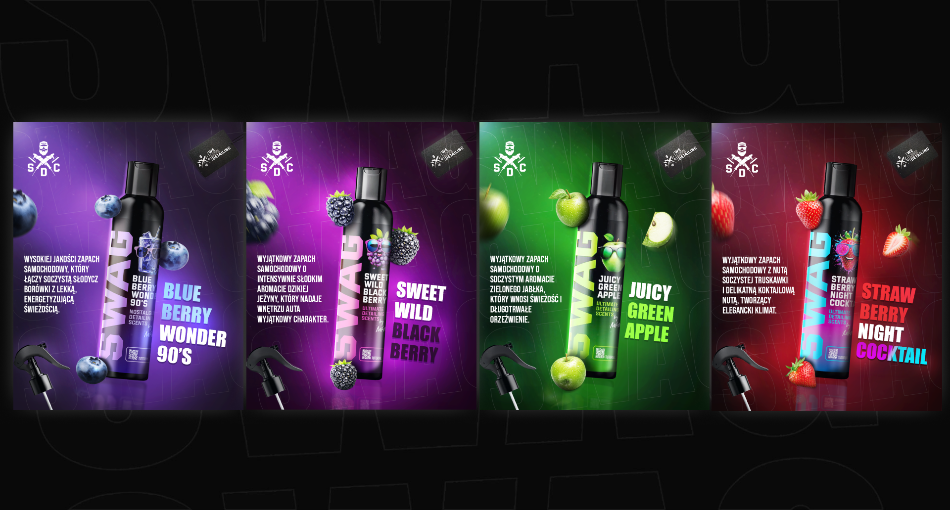 Portfolio item