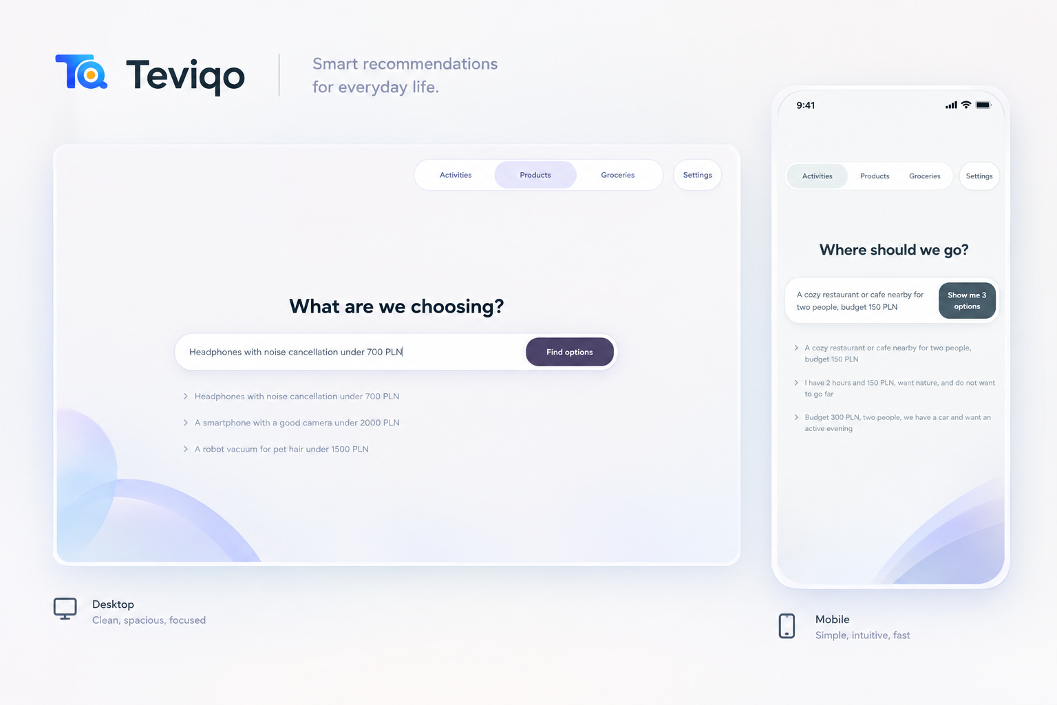 Portfolio item