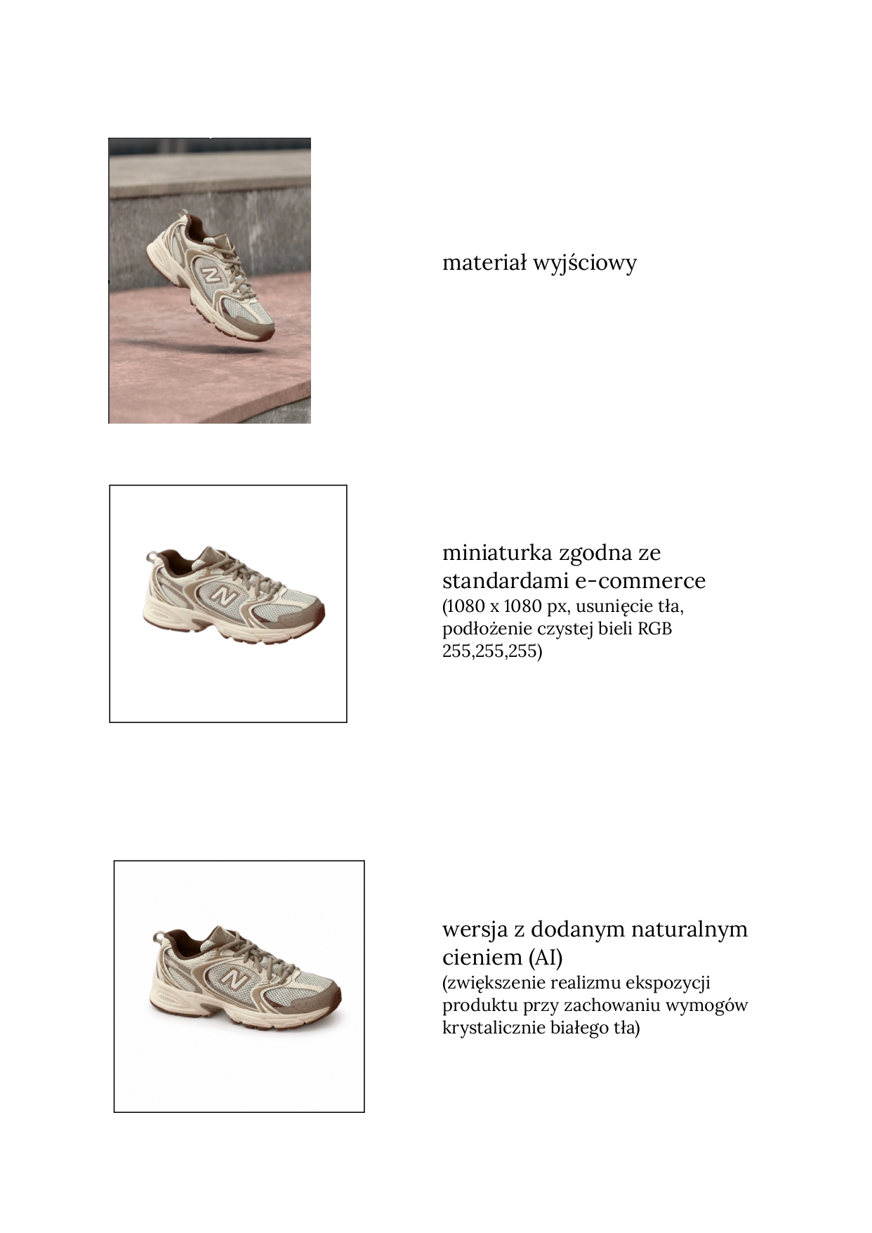 Portfolio item
