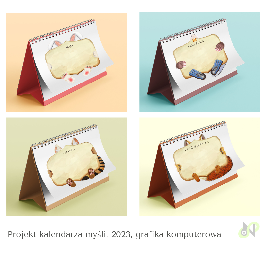 Portfolio item