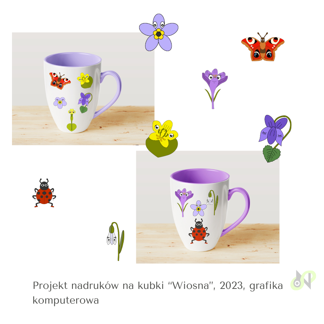 Portfolio item