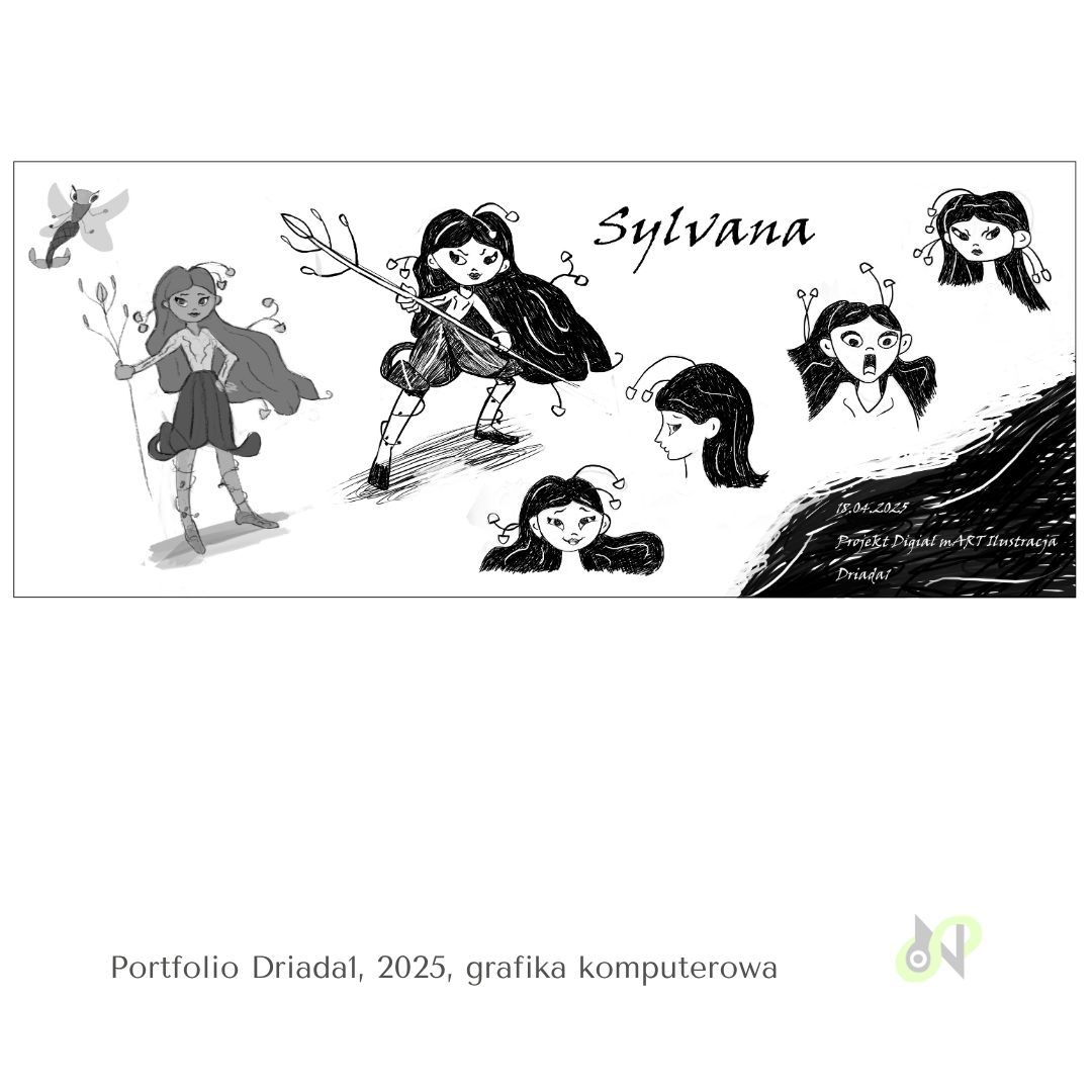 Portfolio item