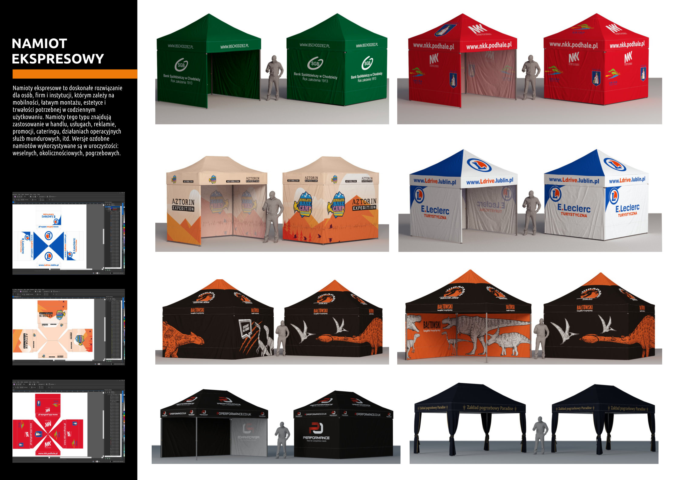 Portfolio item