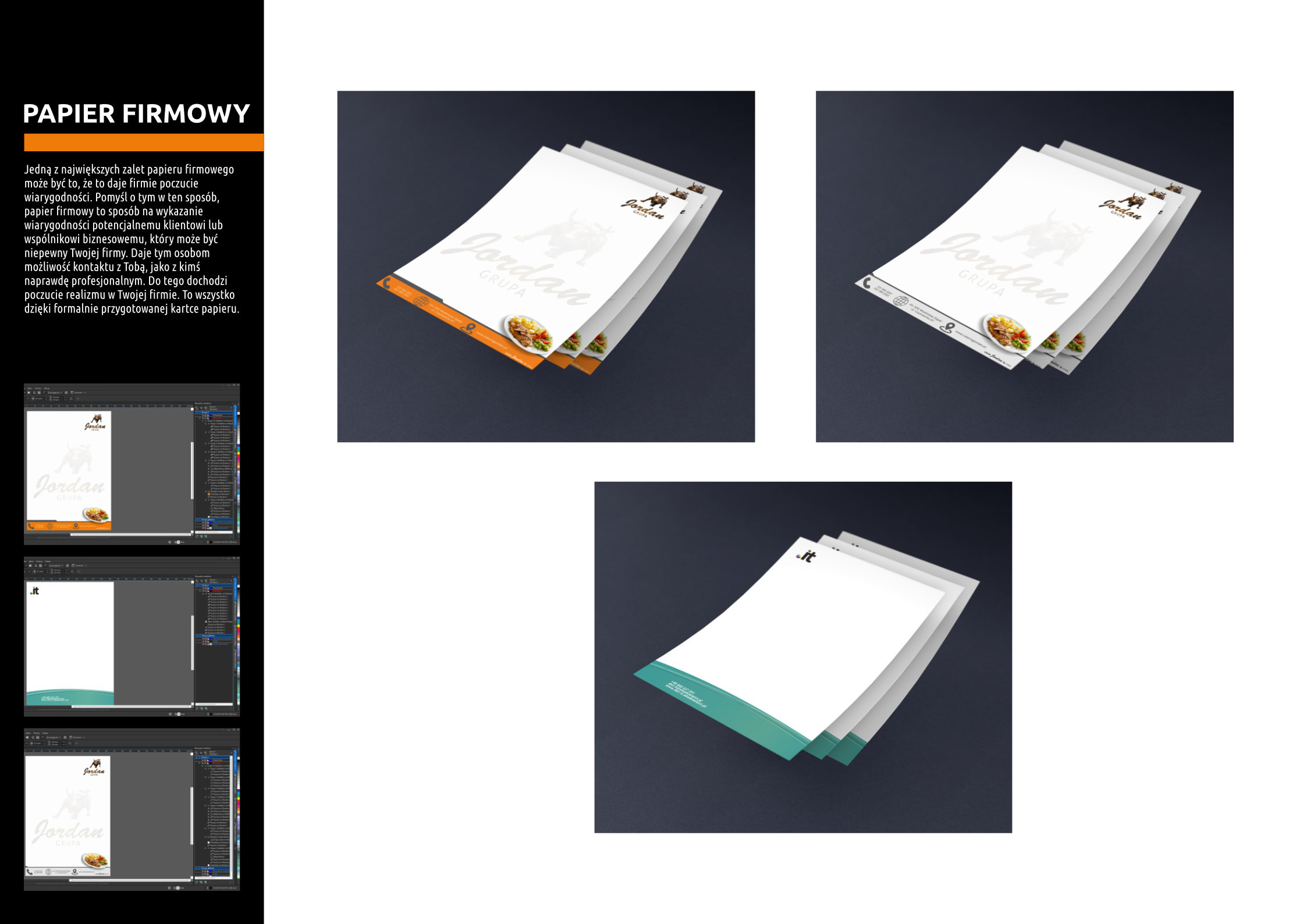 Portfolio item