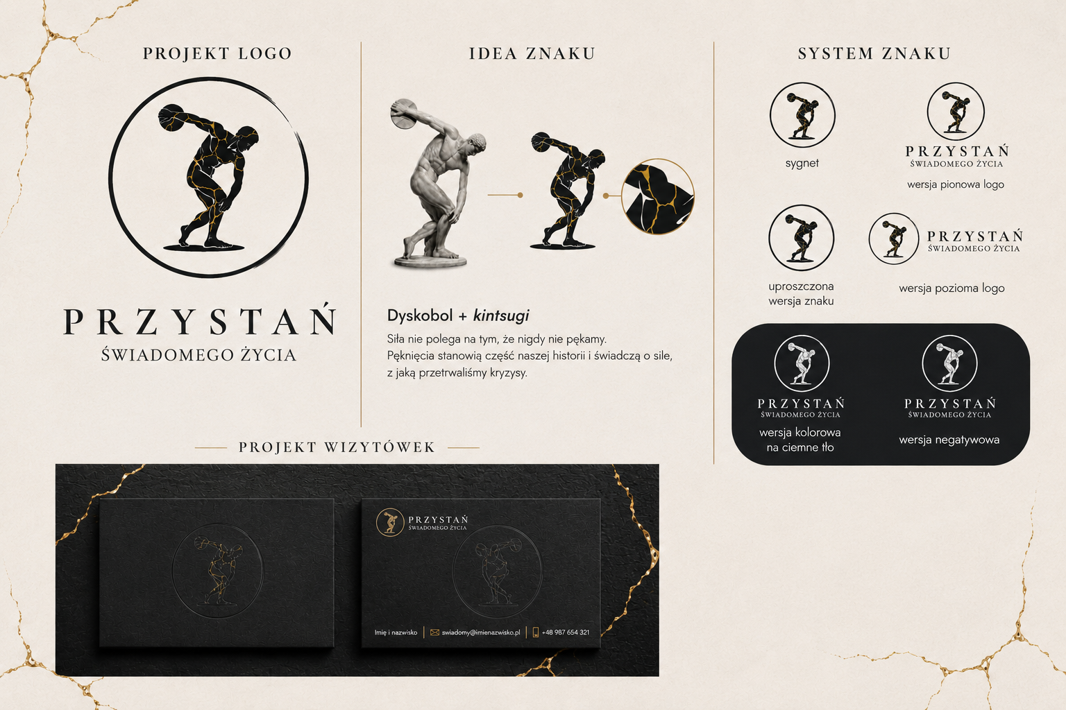 Portfolio item