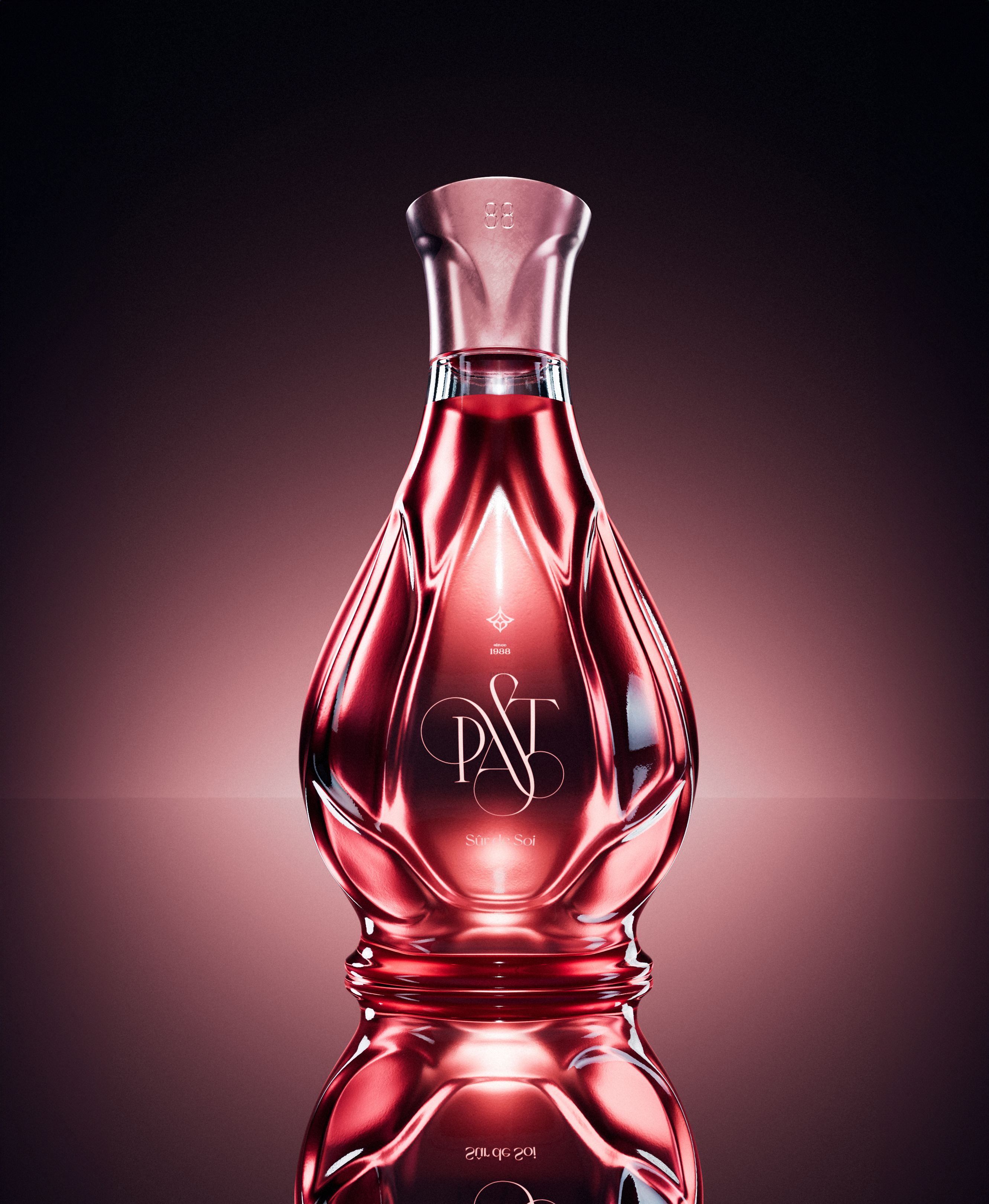 Portfolio item