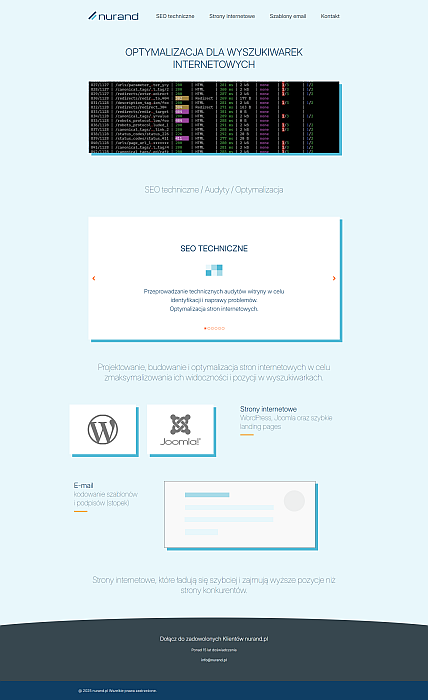 Portfolio item