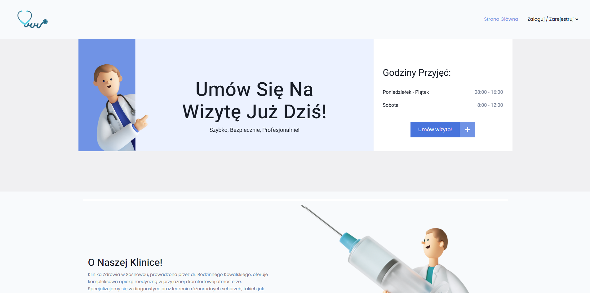 Portfolio item