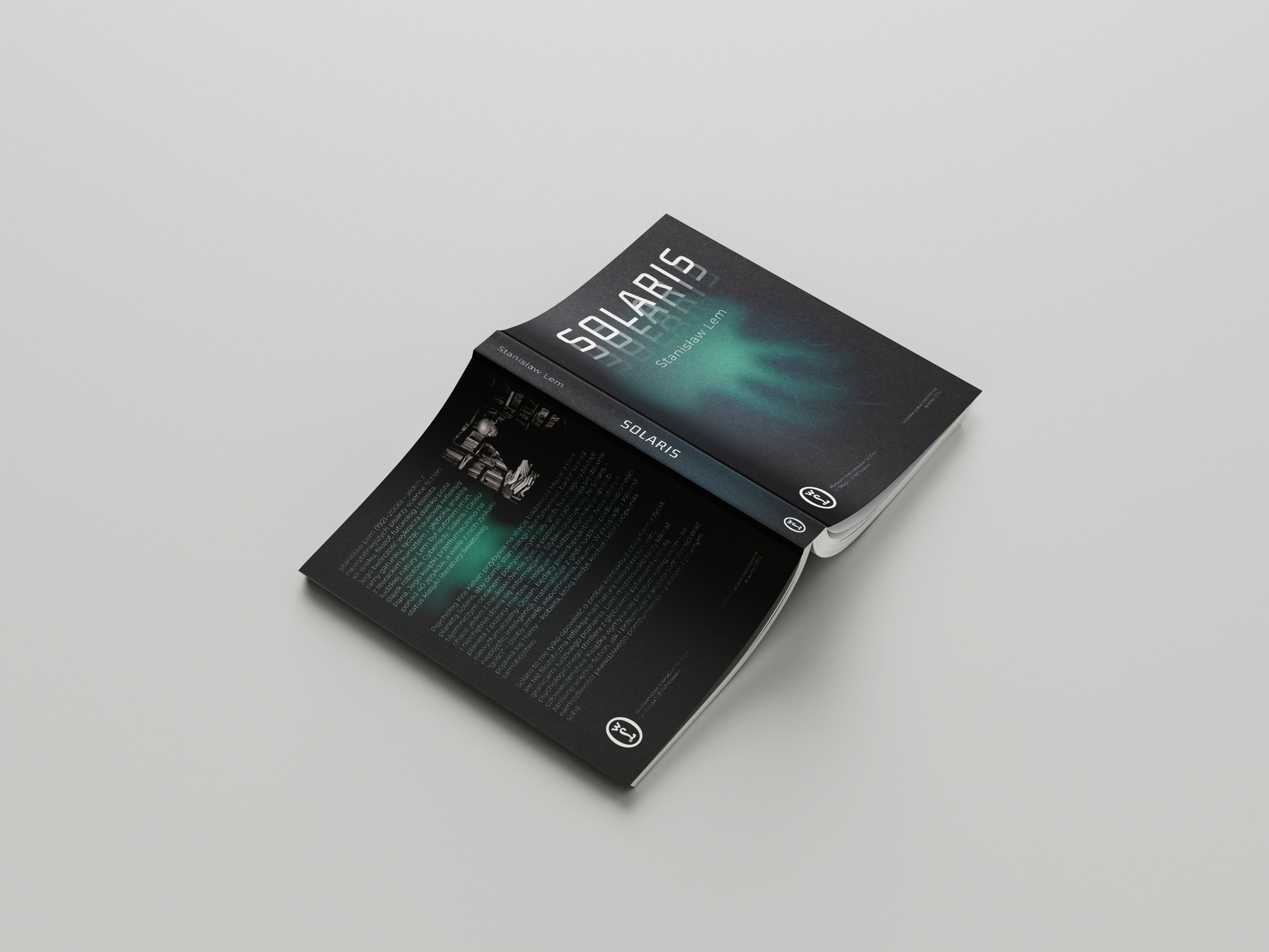 Portfolio item