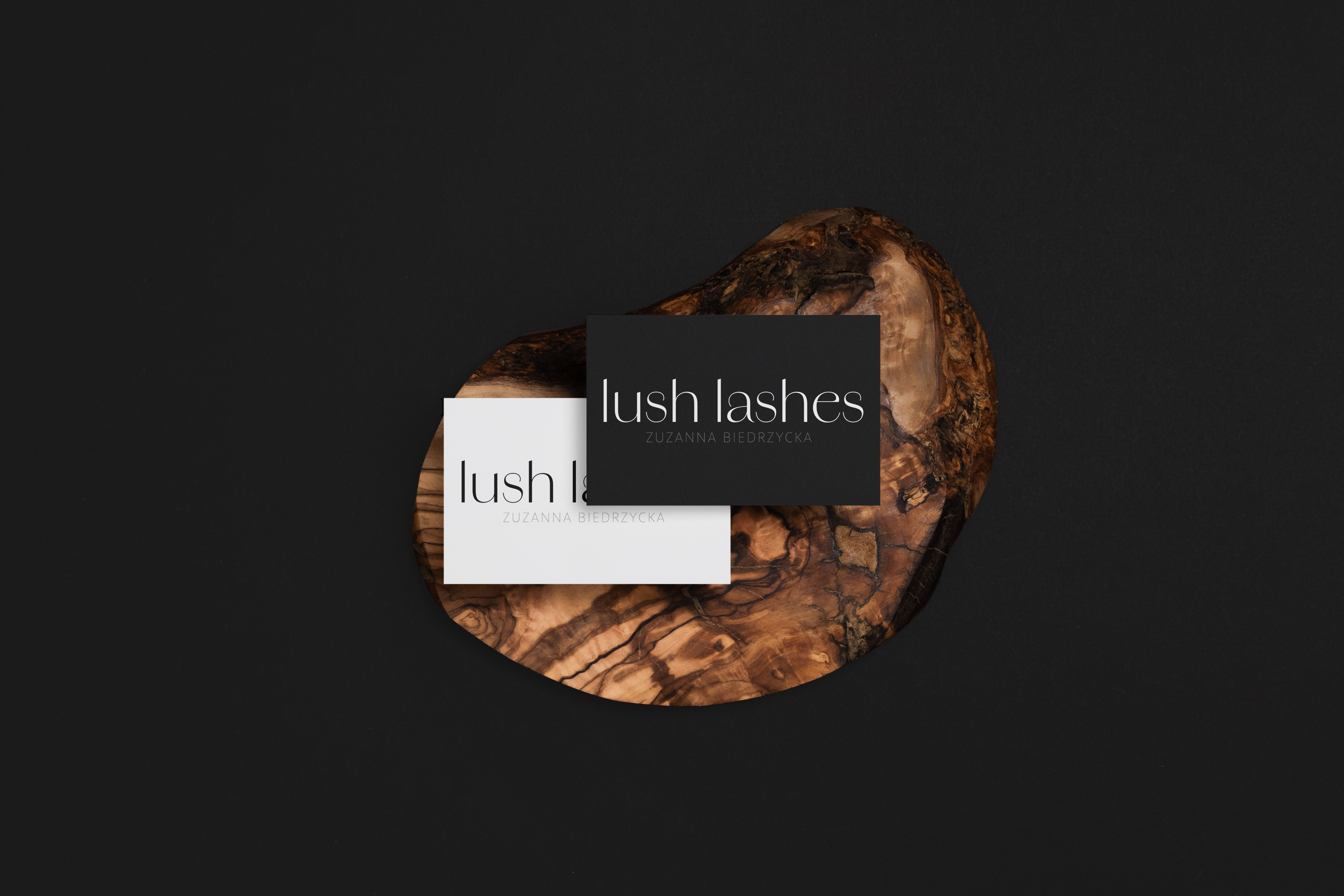 Portfolio item
