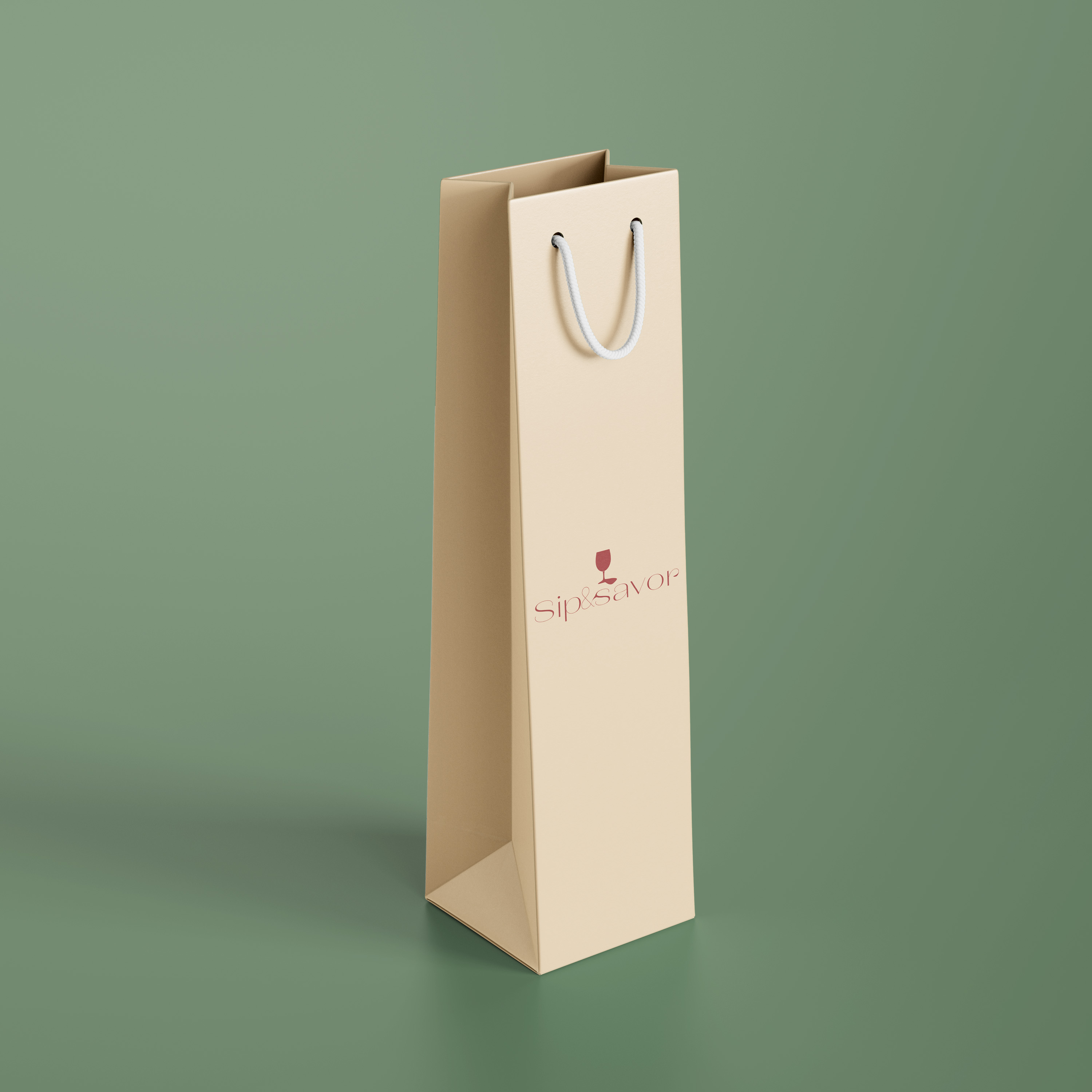 Portfolio item