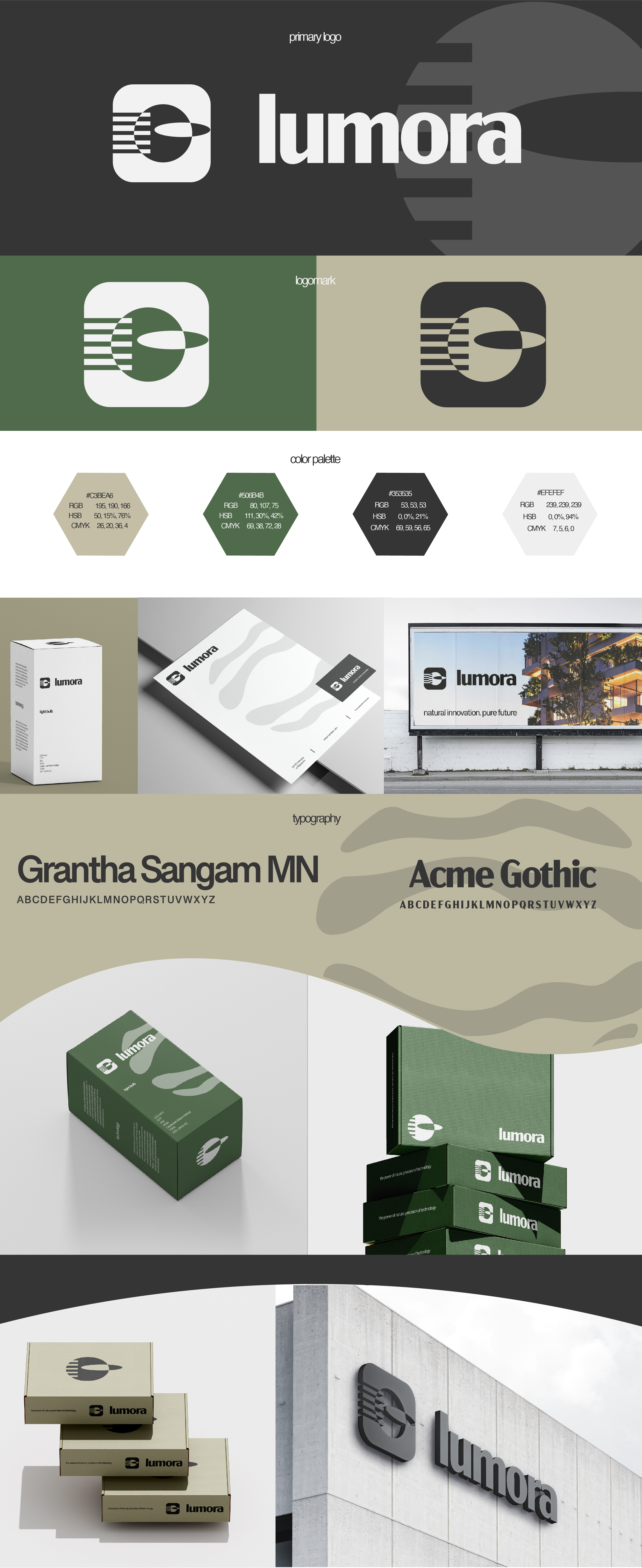 Portfolio item