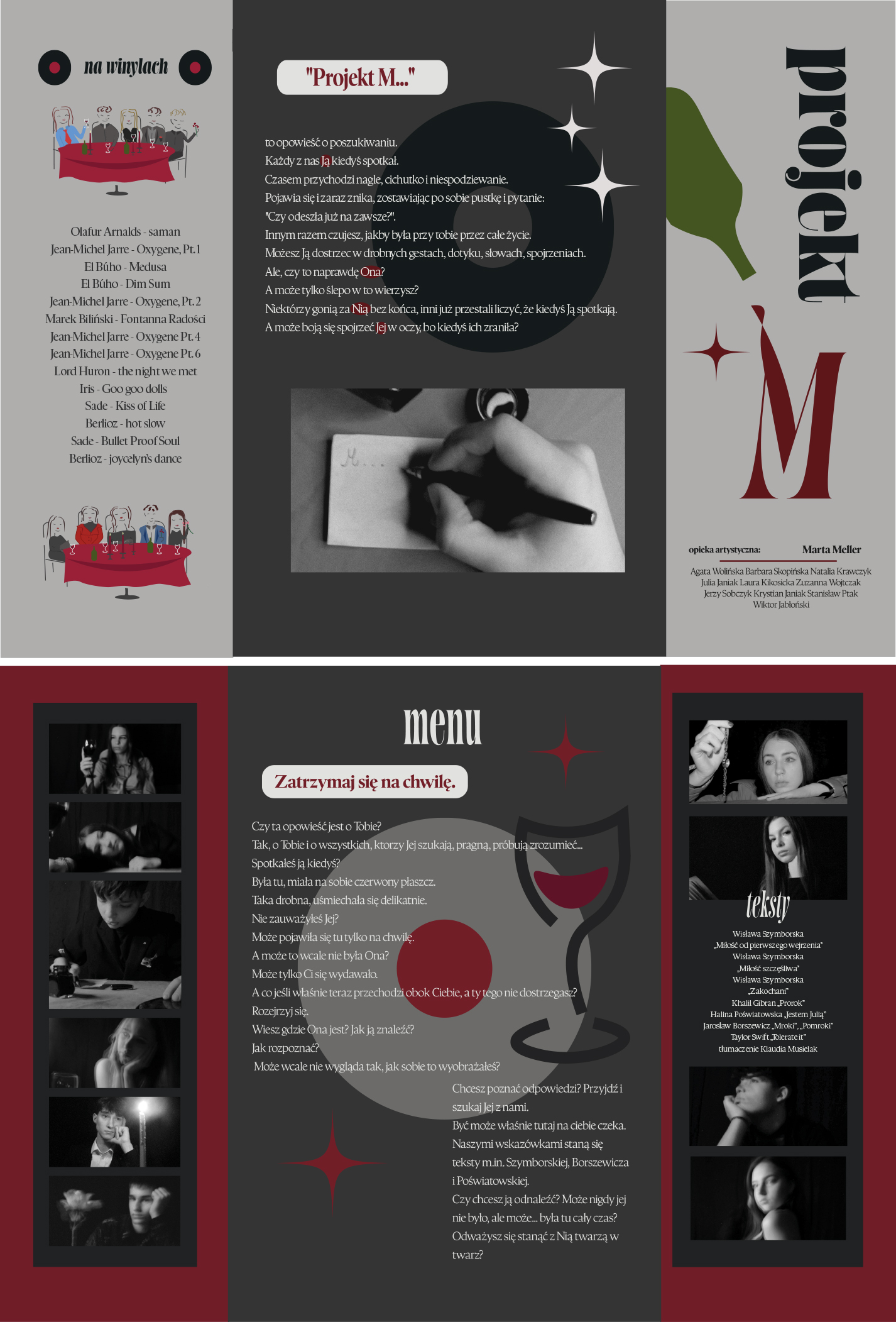 Portfolio item