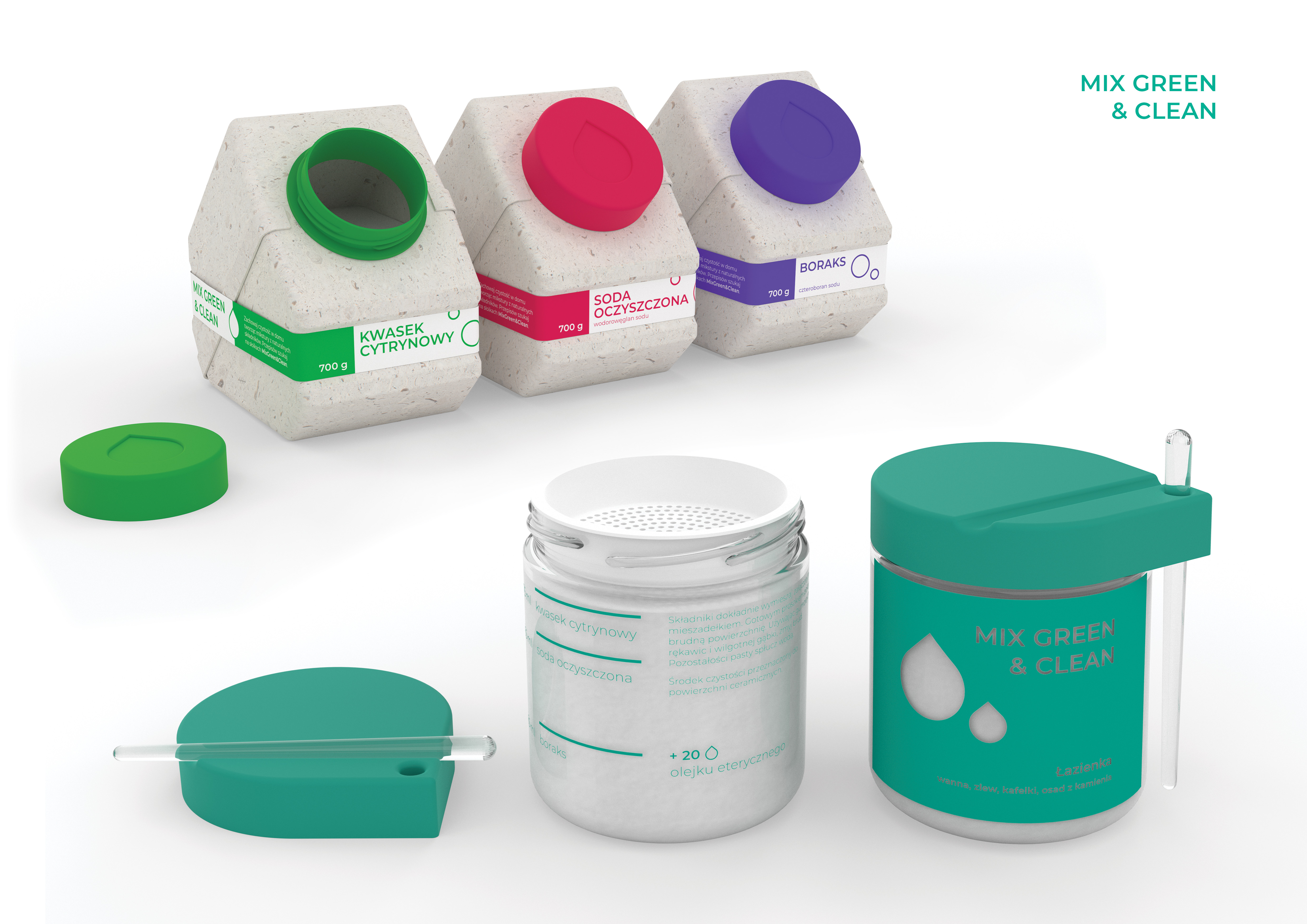 Portfolio item