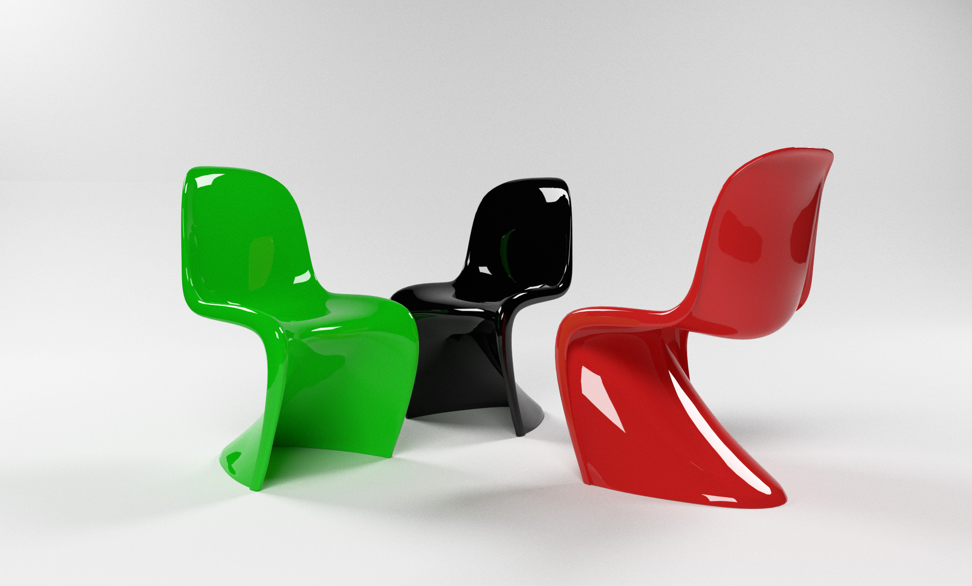 Portfolio item