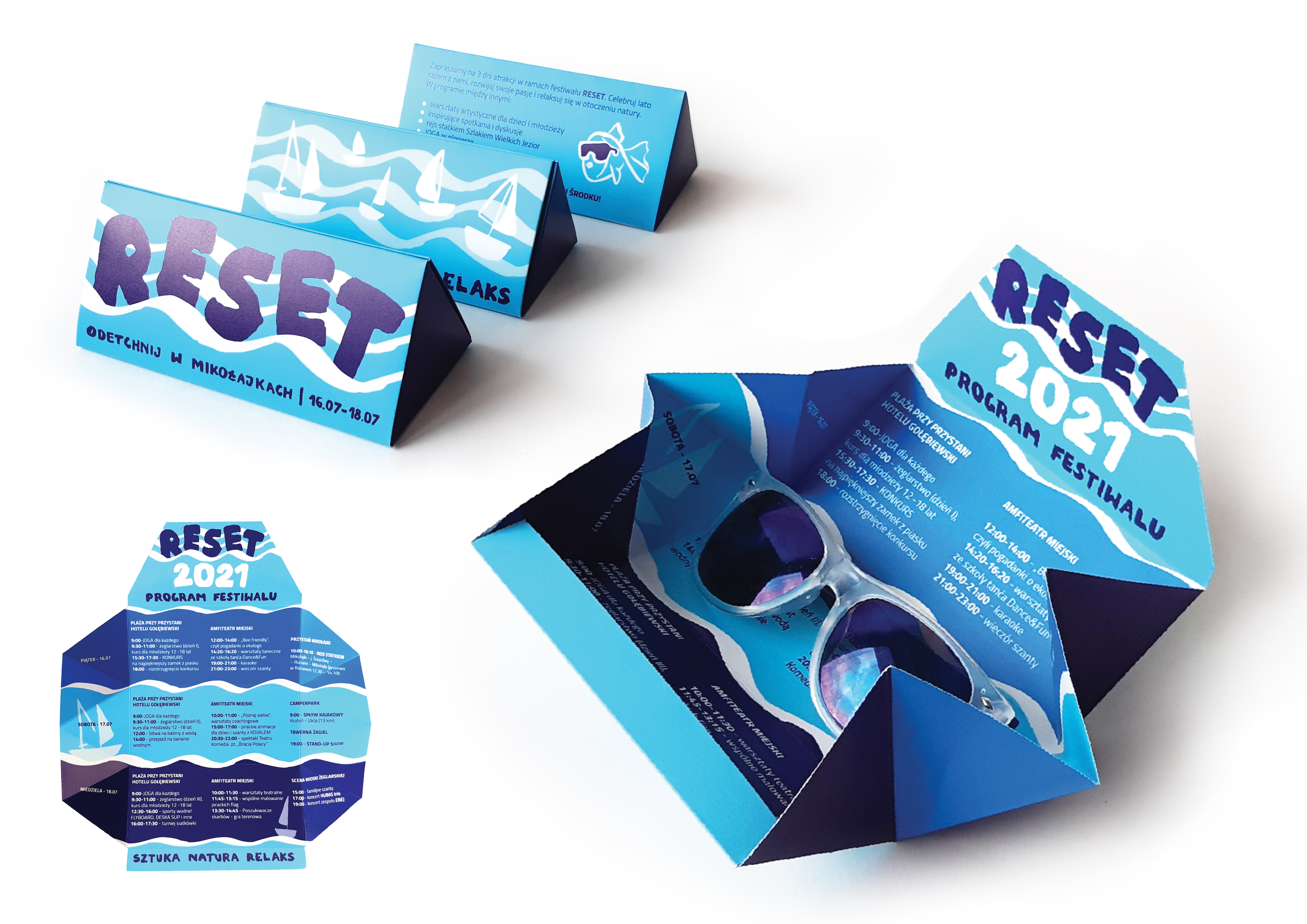 Portfolio item
