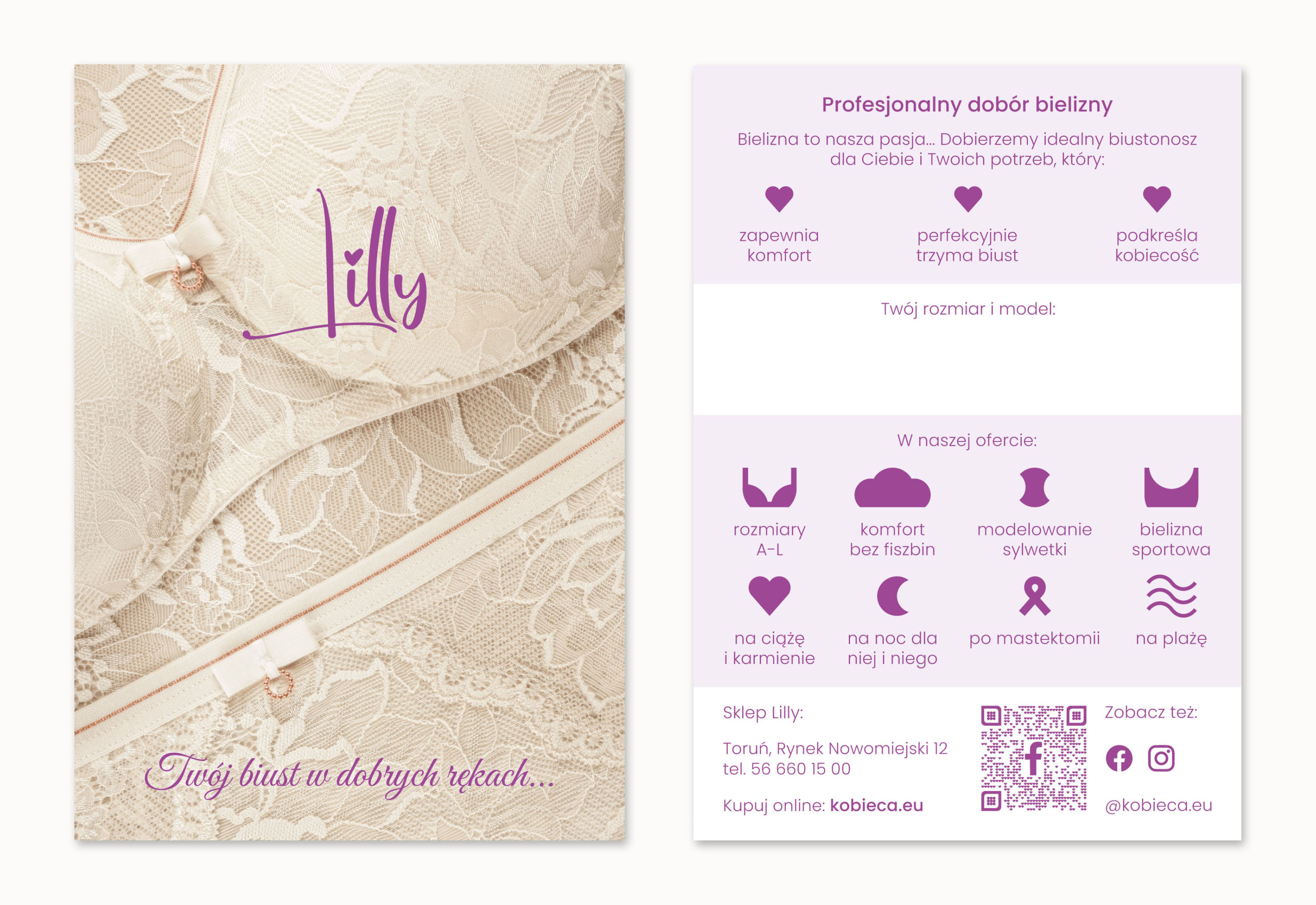 Portfolio item
