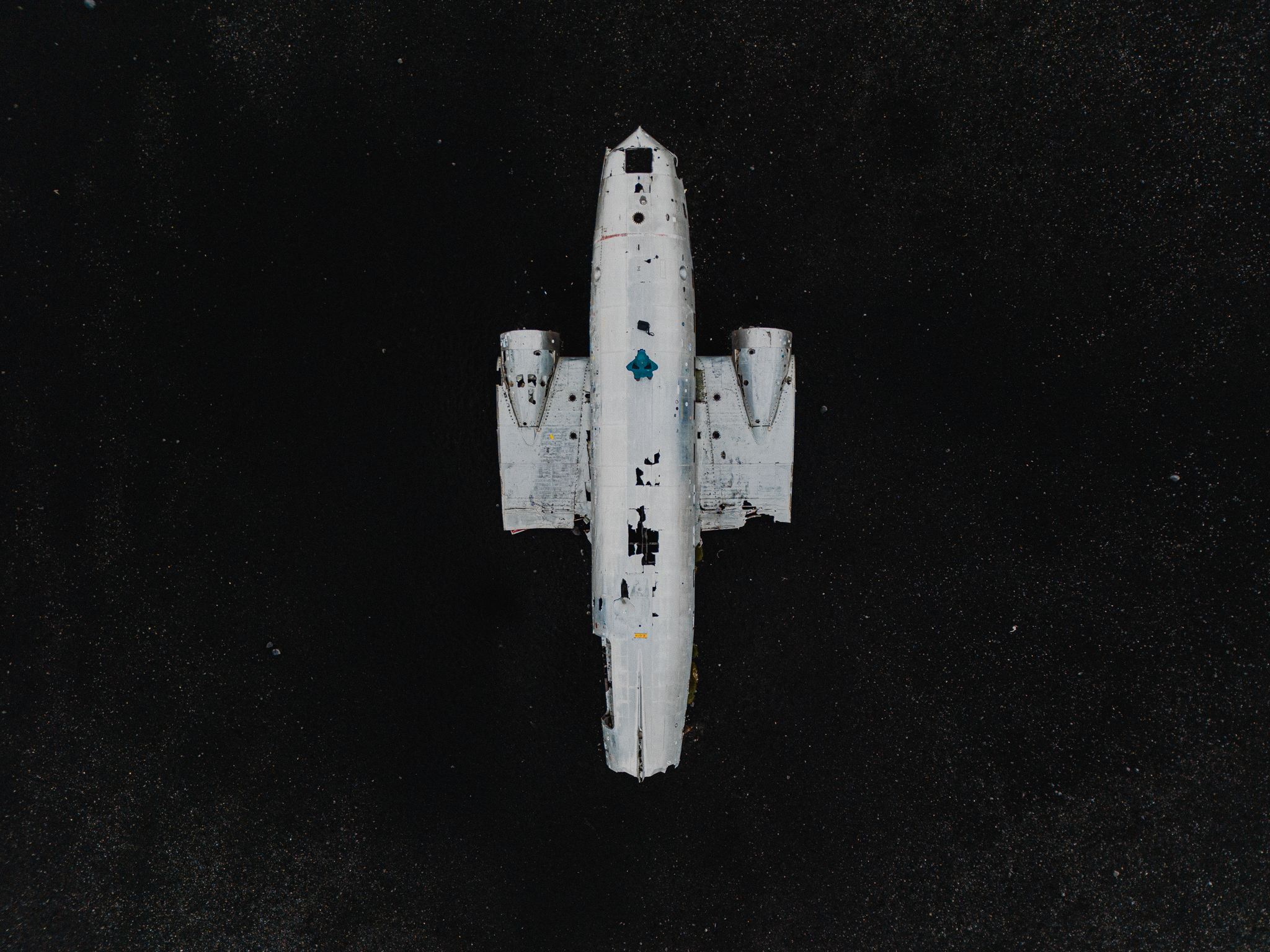 Portfolio item