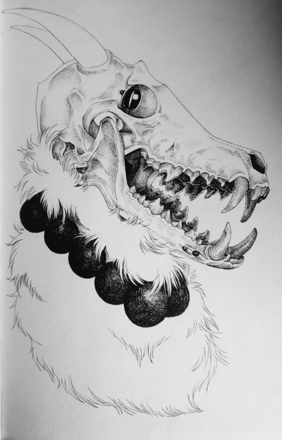 Portfolio item