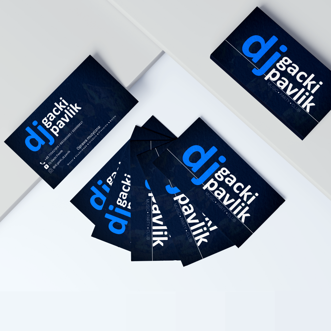 Portfolio item
