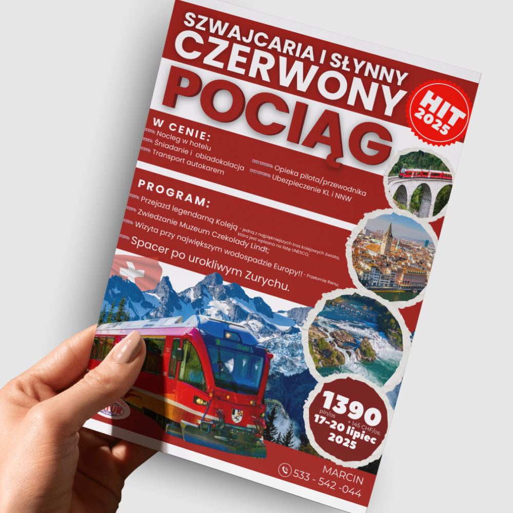 Portfolio item