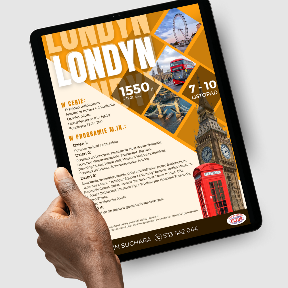 Portfolio item