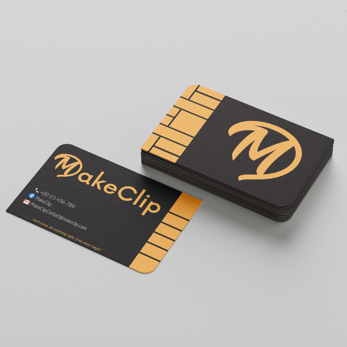 Portfolio item