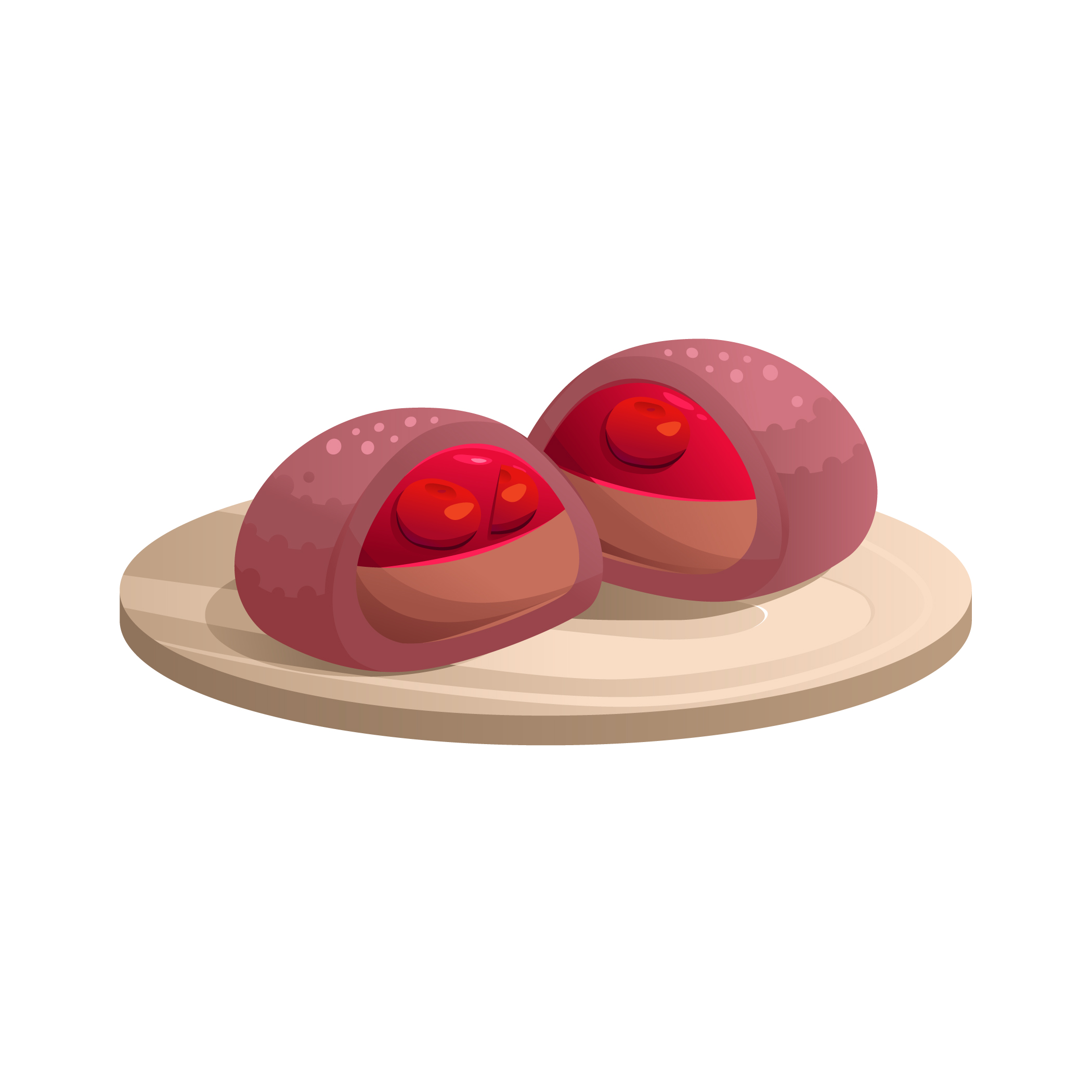 Portfolio item