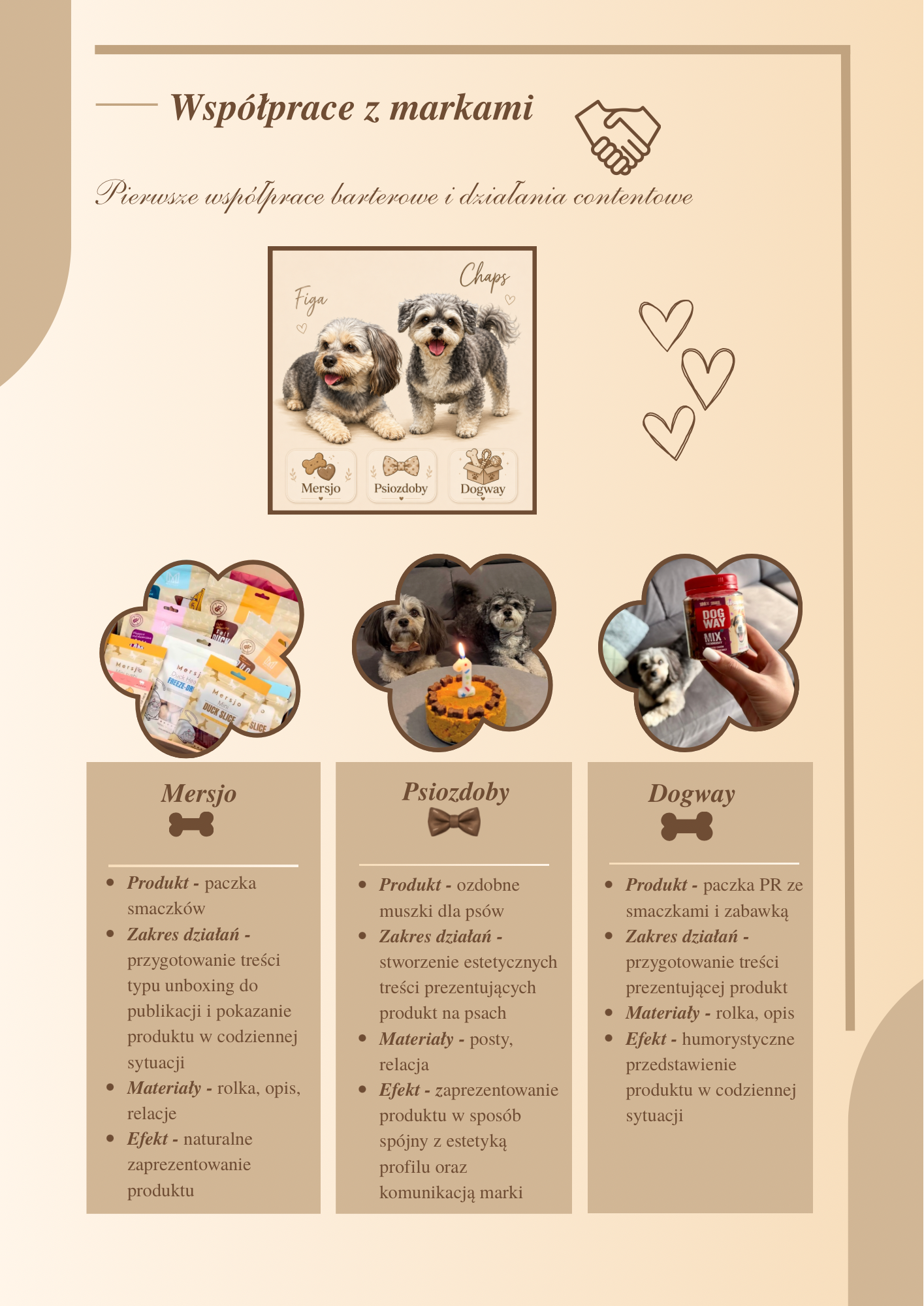 Portfolio item