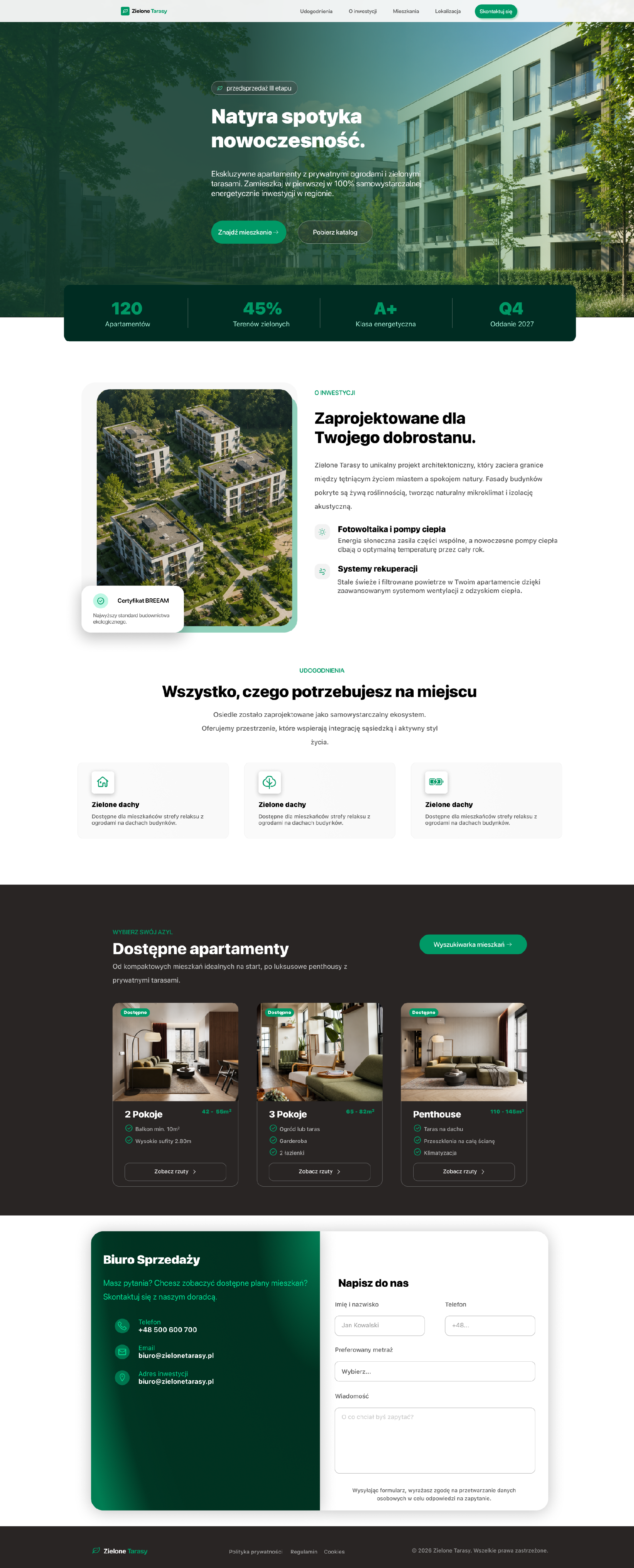 Portfolio item