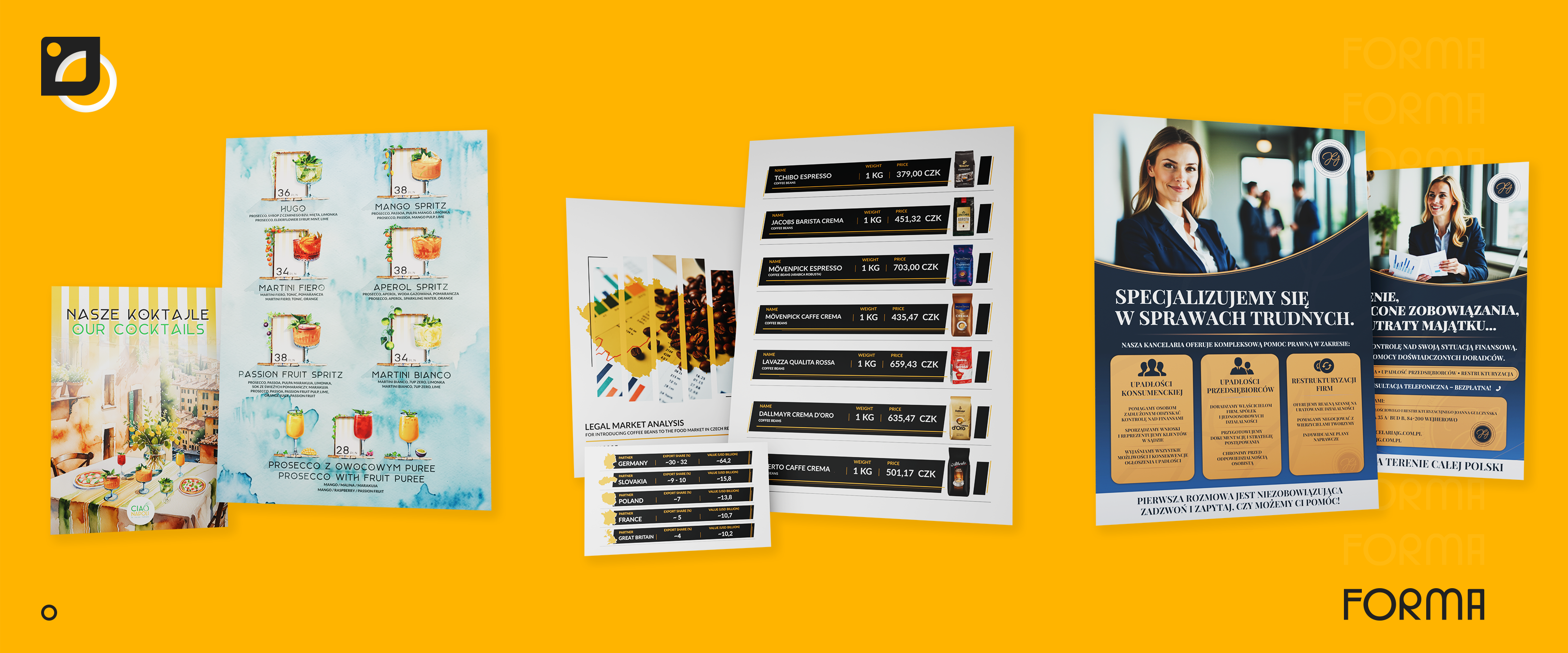 Portfolio item
