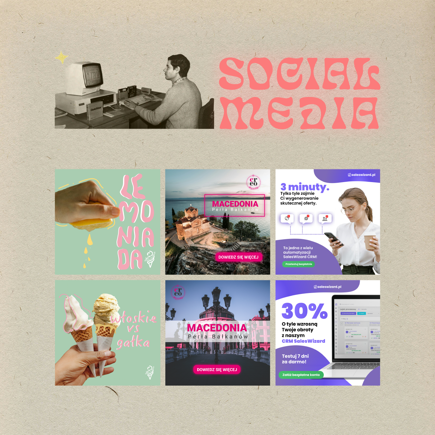 Portfolio item