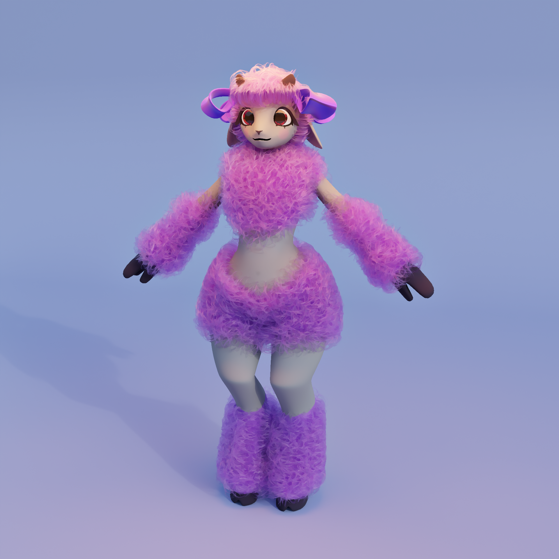 Portfolio item