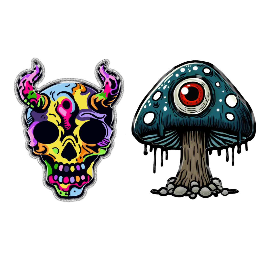 Portfolio item