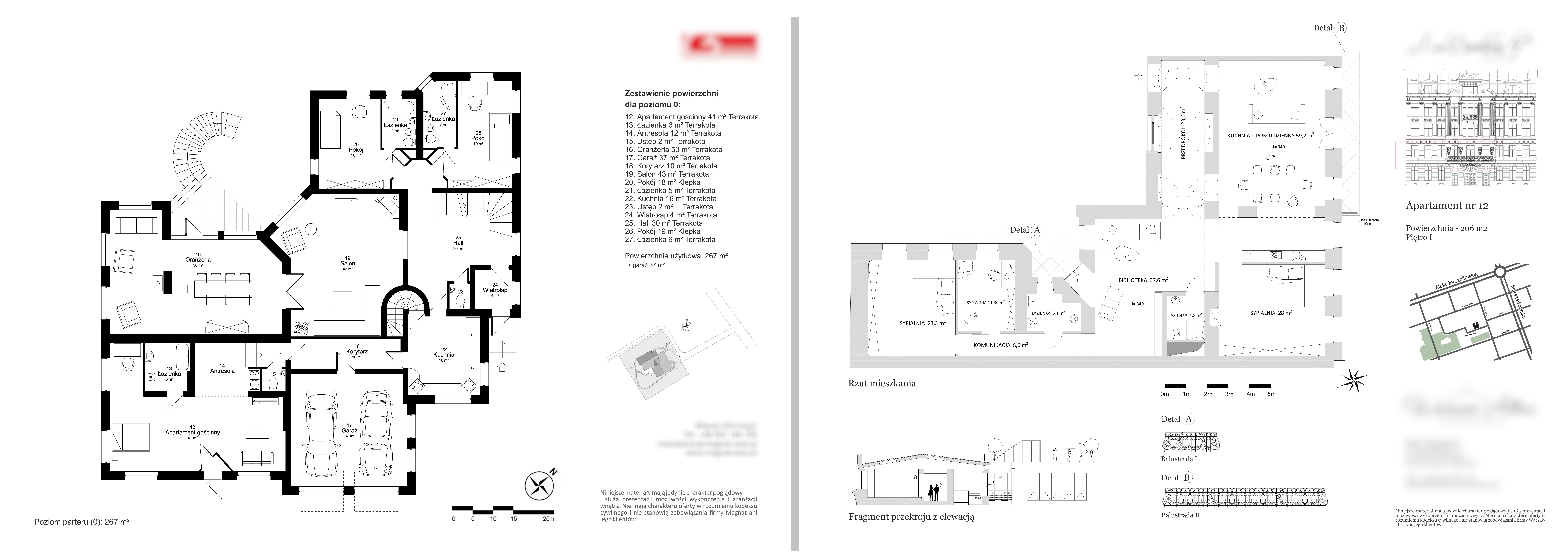 Portfolio item