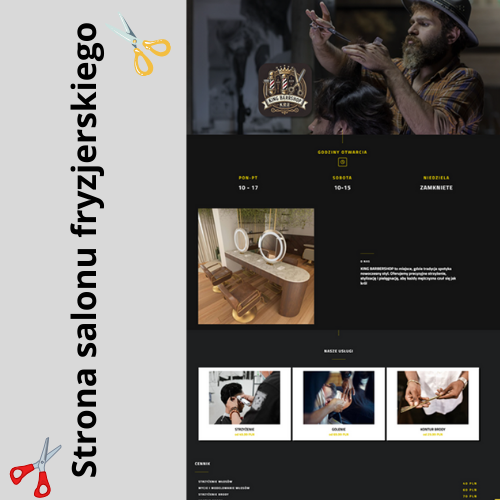 Portfolio item