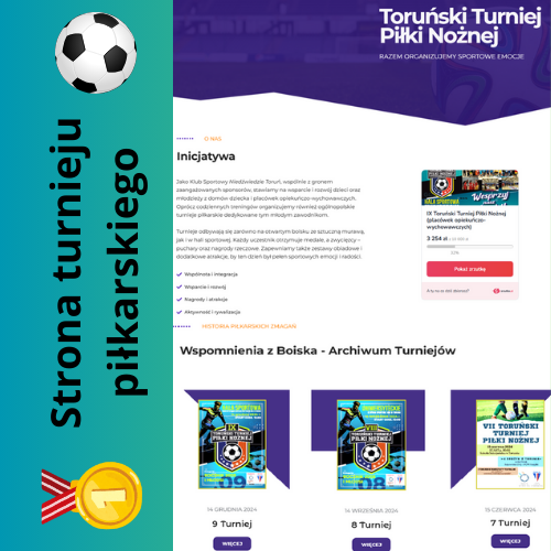 Portfolio item