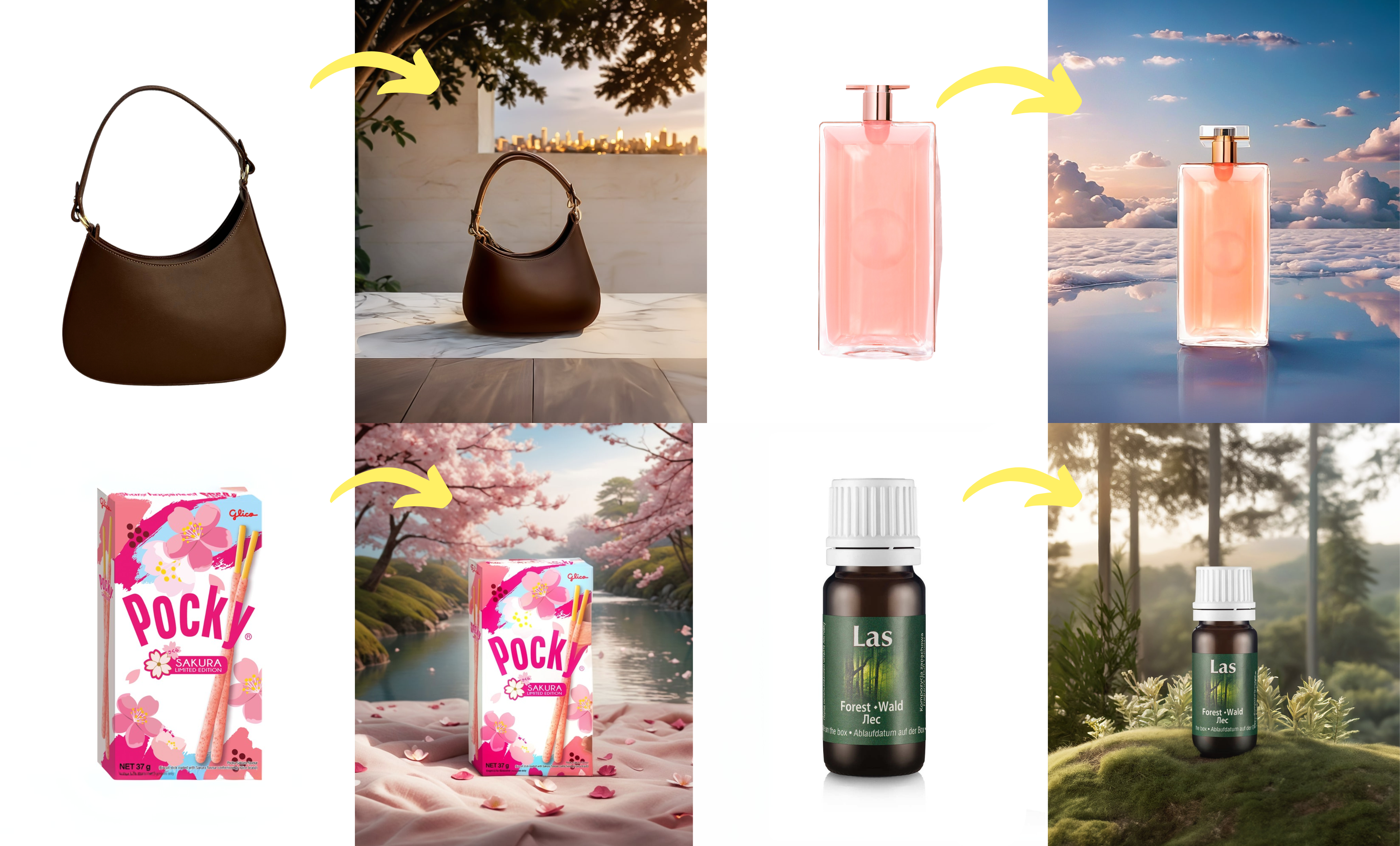 Portfolio item