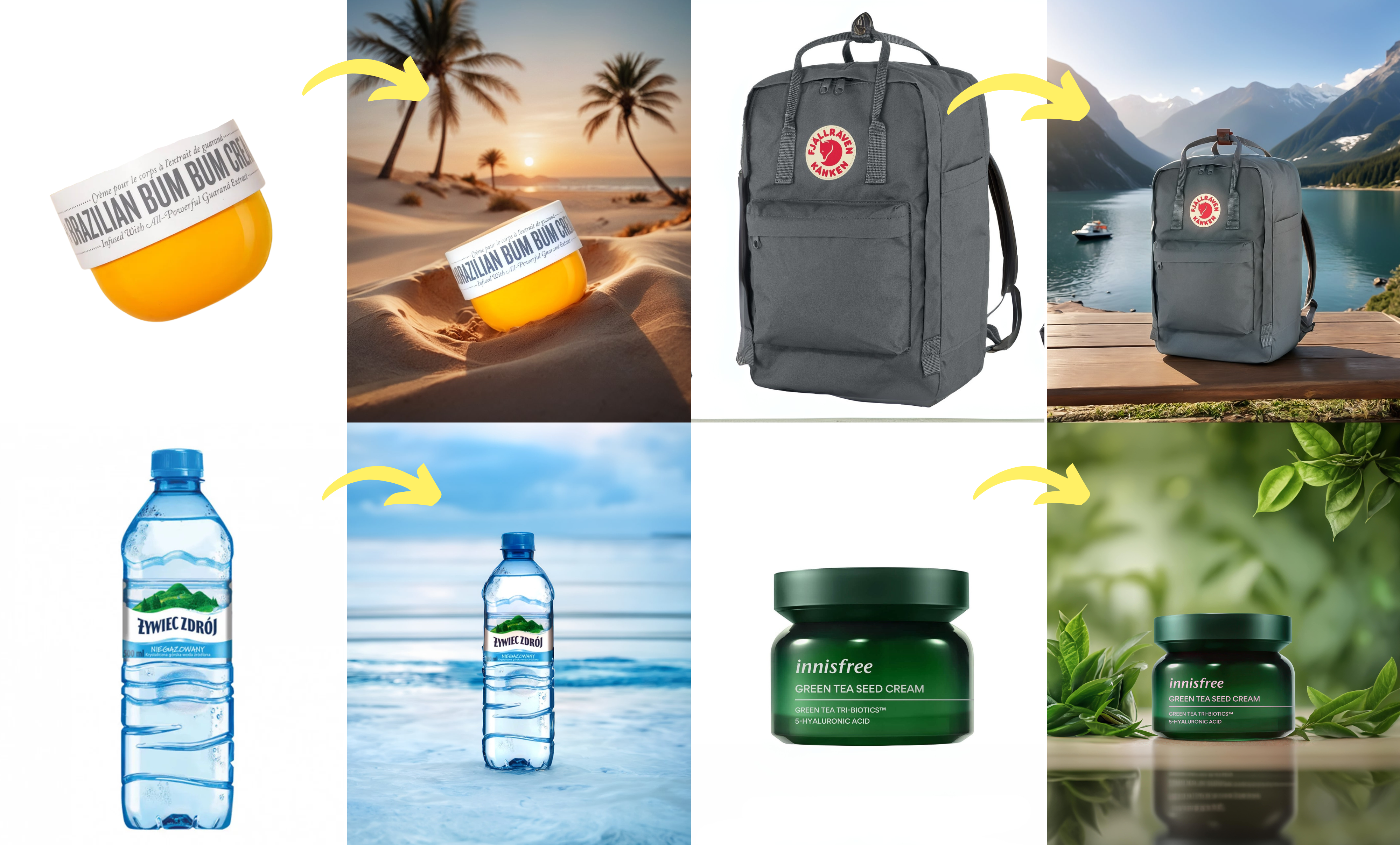 Portfolio item