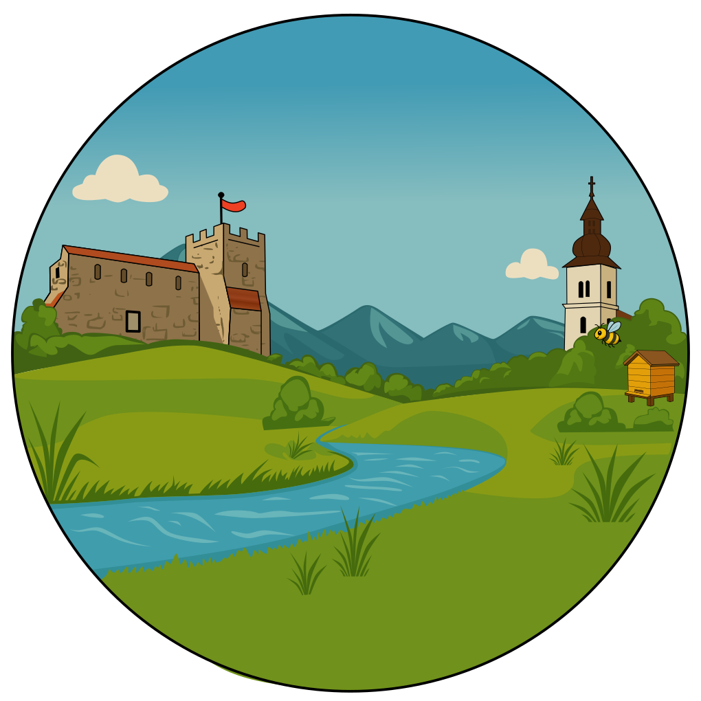 Portfolio item