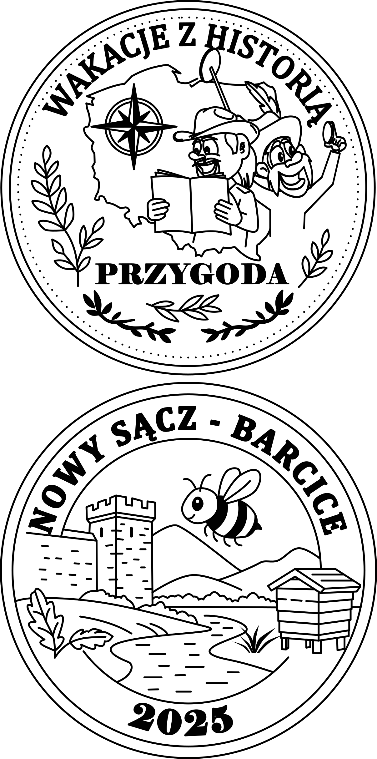 Portfolio item